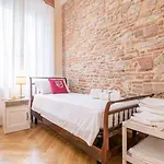 Lh Casa Dora Pensjonat 3*