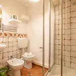 Lh Casa Dora