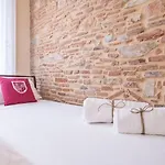 Pensjonat Lh Casa Dora