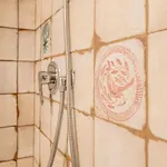 Lh Casa Dora