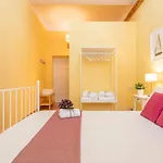 Lh Casa Dora
