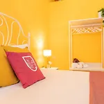 Lh Casa Dora Pensjonat 3*
