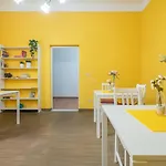 Pensjonat Lh Casa Dora 3*