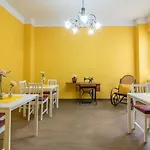 Lh Casa Dora Piza