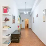 Pensjonat Lh Casa Dora