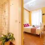 Lh Casa Dora 3*