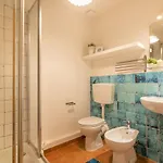 Lh Casa Dora 3* Piza