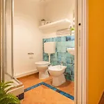 Pensjonat Lh Casa Dora