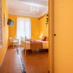Pensjonat Lh Casa Dora 3*