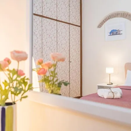 Vendégház Lh Casa Dora