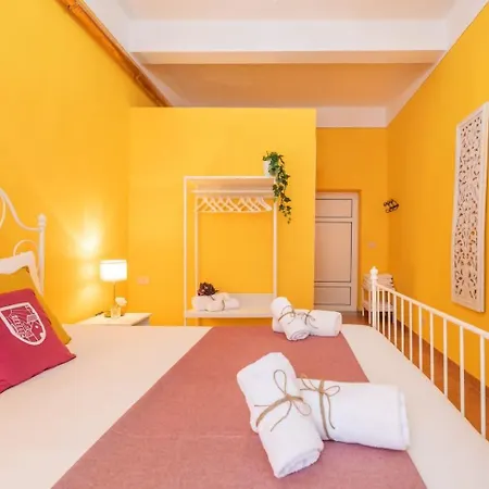 Vendégház Lh Casa Dora