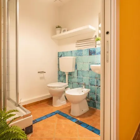 Vendégház Lh Casa Dora