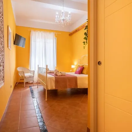 Vendégház Lh Casa Dora 3*