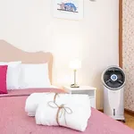 Lh Casa Dora 3* Пиза