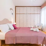 Lh Casa Dora