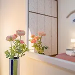 Гостевой дом Lh Casa Dora Пиза