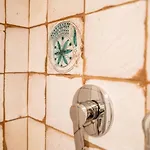 Гостевой дом Lh Casa Dora