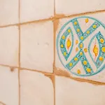 Lh Casa Dora Гостевой дом Пиза