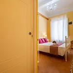 Гостевой дом Lh Casa Dora Пиза
