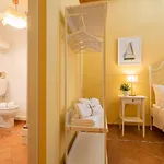 Lh Casa Dora Пиза