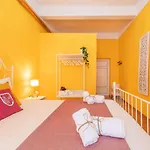 Гостевой дом Lh Casa Dora