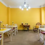 Lh Casa Dora Гостевой дом 3*