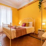 Lh Casa Dora 3*