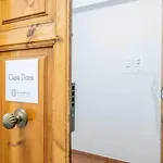 Гостевой дом Lh Casa Dora