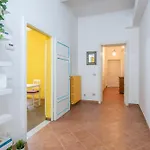 Гостевой дом Lh Casa Dora Пиза