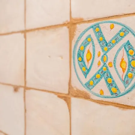 Lh Casa Dora Πανσιόν Πίζα