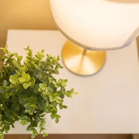 Lh Casa Dora Πανσιόν