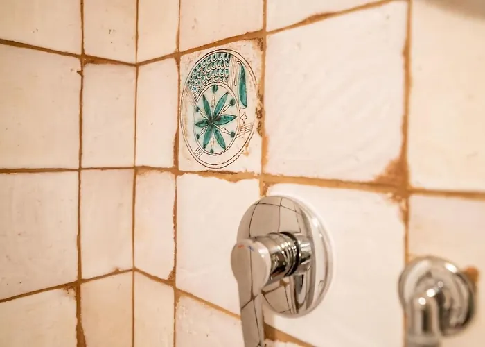 Casa de hóspedes Lh Casa Dora