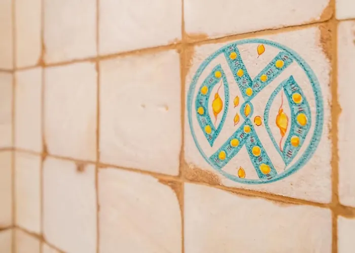 Lh Casa Dora Casa de hóspedes Pisa