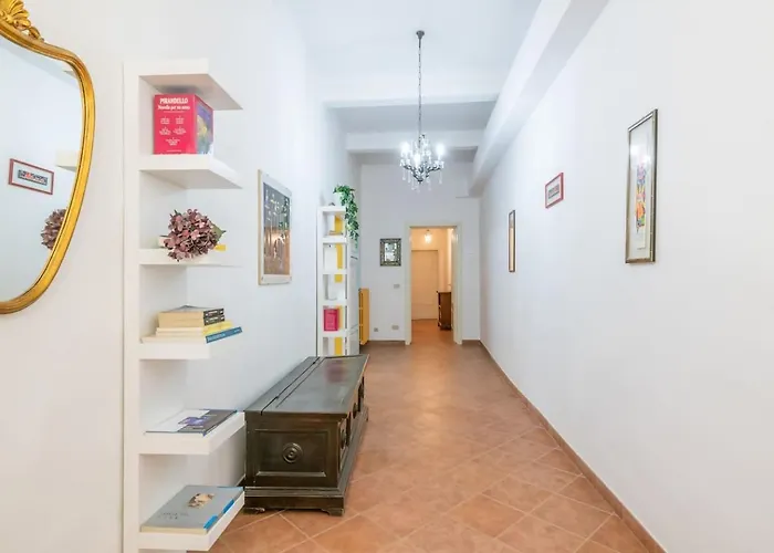 Casa de hóspedes Lh Casa Dora