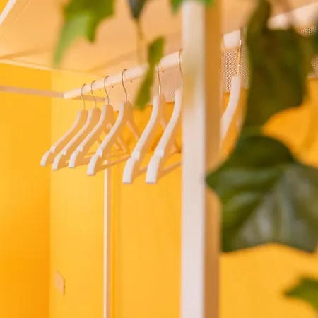 ゲストハウス Lh Casa Dora ピサ