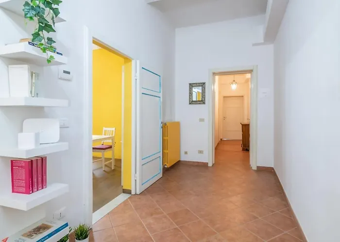 Lh Casa Dora